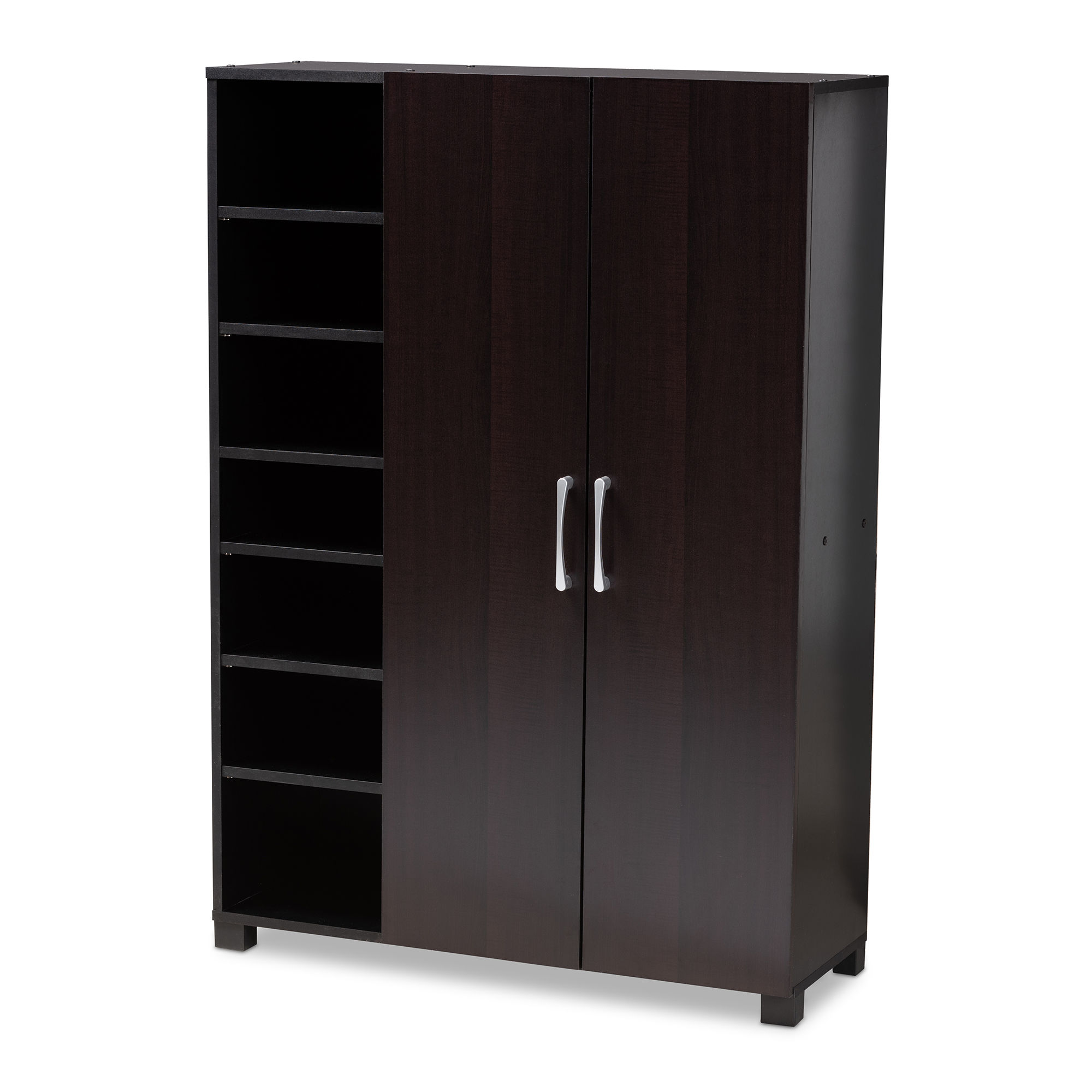 Wholesale Shoe Cabinets Wholesale Entryway Furniture Wholesale